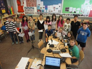 Radio teatre 14 G2