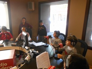 Ràdio Tordera 5è A 050516 5