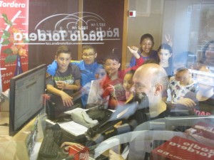 Ràdio Tordera 5è B 260516 (3)