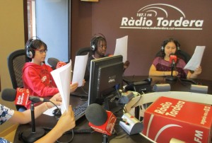 Ràdio Tordera 5è B 260516 (4)