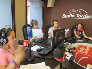 Ràdio Tordera 5è B 260516 (6)