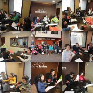 radio-tordera-6e-a-011216