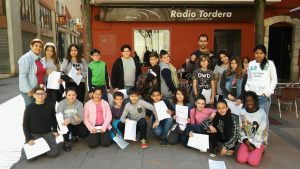 radio-tordera-6b-160317-1