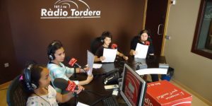radio tordera 5A 300317