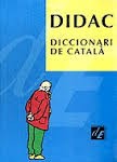 didac