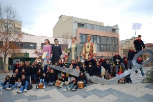 20091129 IGUALADA SANT FAUST (120)