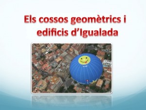 Diapositiva01