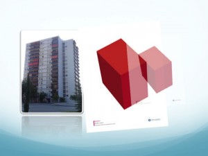 Diapositiva02
