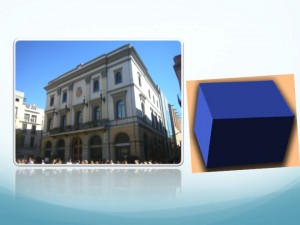 Diapositiva03