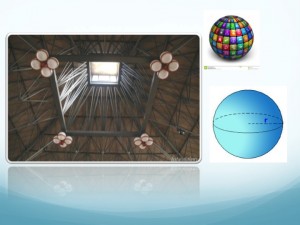 Diapositiva06