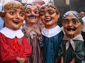 Festa-Major-Igualada_0743-640x480