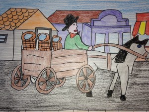 IMG_0450
