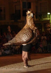 aguila-igualada-640x480