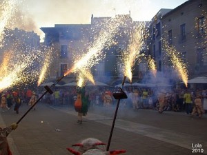 cercavila del dissabte 063