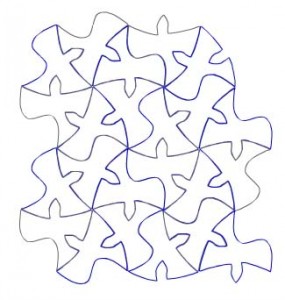 dibuix 13