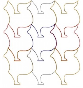dibuix11