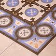mosaic 5
