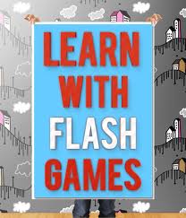 flash games