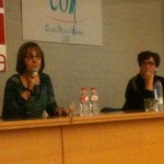 xerrada 20 nov 2013 Gust per la lectura EOI