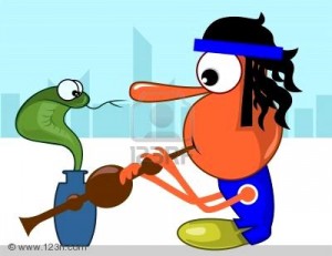 3389268-ilustraci-n-de-la-fantas-a-de-un-encantador-de-serpientes