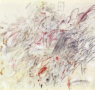 112604_cy_twombly.jpg