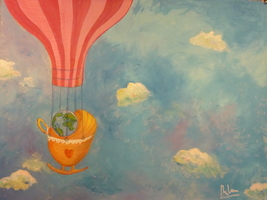 1. Respecte i cura de la comunitat de vida