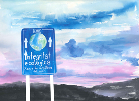 2. Integritat ecològica