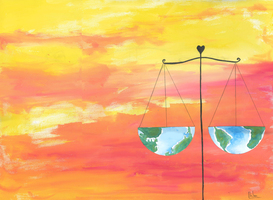 3. Justícia social i econòmica