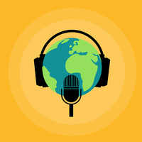 Pòdcast