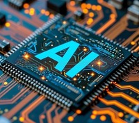 Intel·ligència artificial