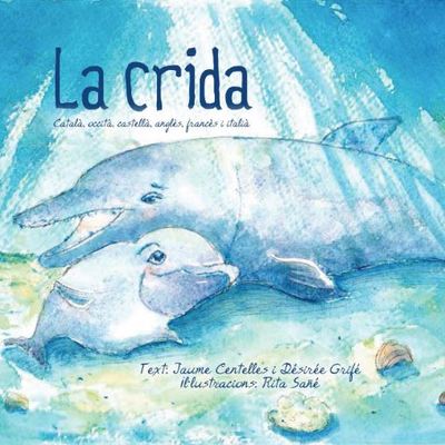 La crida