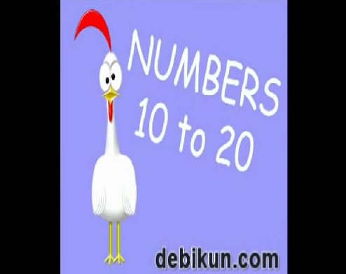 10-20