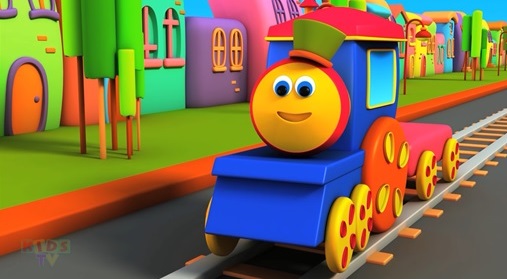 bob