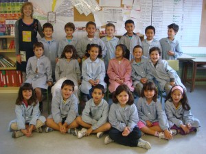 muralles-2n-b