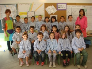 muralles-2na