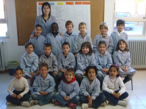 muralles-1a1