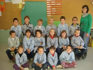 muralles-1b
