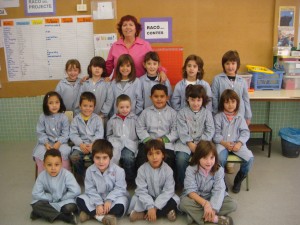 muralles-1c
