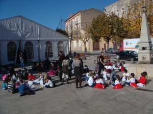novembre2010-017