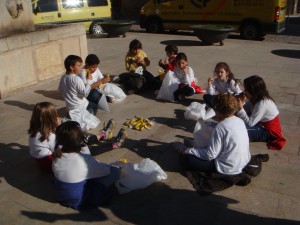 novembre2010-019