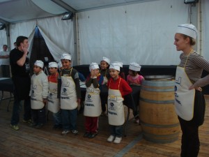 novembre2010-023
