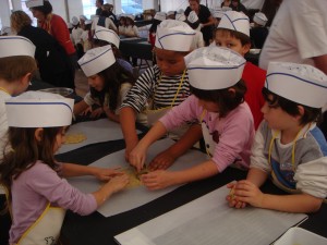 novembre2010-0291