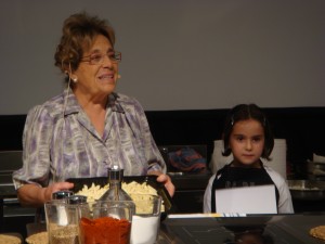 novembre2010-038