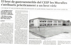 gastroenteritis1