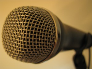 The_Beatles_Rock_Band_-_Microphone