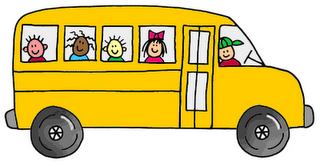 bus.png