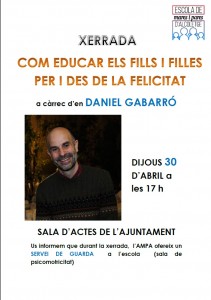 cartell_imatge