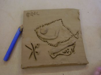 ceramica1.jpg