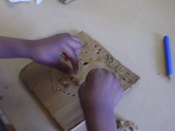 ceramica4.jpg