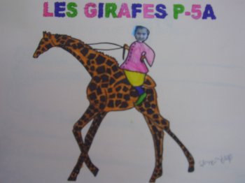 tapagirafes.jpg